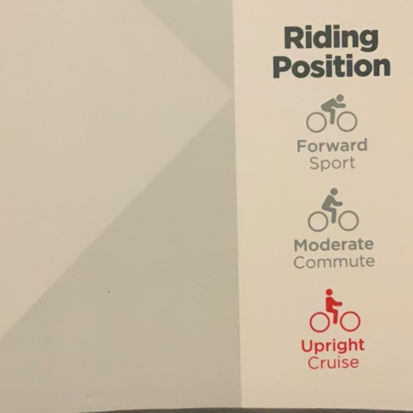 Schwinn bike seat new with tags - Picture 4 of 4